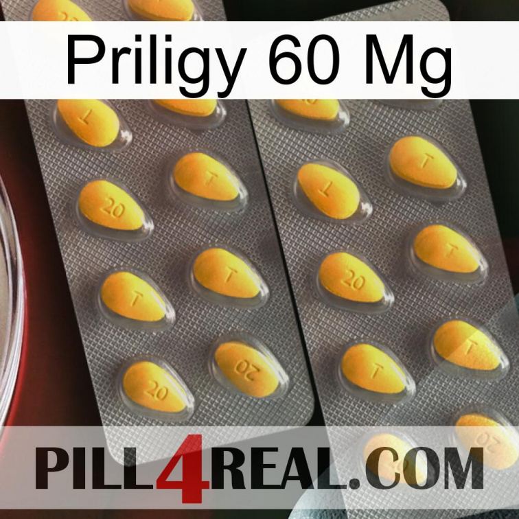 Priligy 60 Mg cialis2